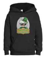 Kids Pullover Hoodie