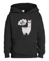 Kids Pullover Hoodie Kids Pullover Hoodie