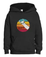 Kids Pullover Hoodie Kids Pullover Hoodie