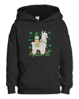 Kids Pullover Hoodie Kids Pullover Hoodie