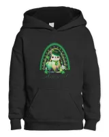 Kids Pullover Hoodie Kids Pullover Hoodie