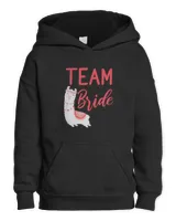 Kids Pullover Hoodie