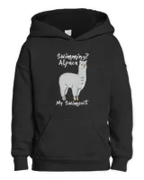 Kids Pullover Hoodie Kids Pullover Hoodie