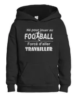 Kids Pullover Hoodie