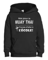 Kids Pullover Hoodie