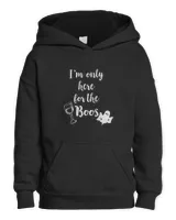 Kids Pullover Hoodie Kids Pullover Hoodie