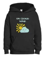 Kids Pullover Hoodie Kids Pullover Hoodie
