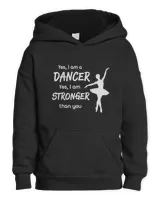 Kids Pullover Hoodie