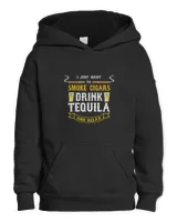 Kids Pullover Hoodie Kids Pullover Hoodie