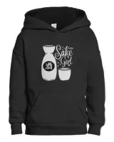 Kids Pullover Hoodie