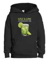 Kids Pullover Hoodie