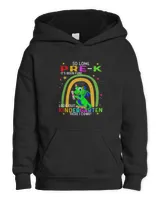 Kids Pullover Hoodie Kids Pullover Hoodie
