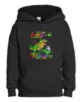 Kids Pullover Hoodie Kids Pullover Hoodie