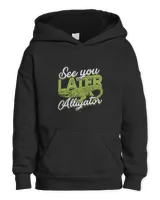 Kids Pullover Hoodie Kids Pullover Hoodie