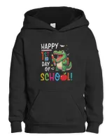 Kids Pullover Hoodie Kids Pullover Hoodie