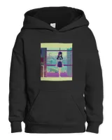 Kids Pullover Hoodie Kids Pullover Hoodie