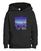 Kids Pullover Hoodie Kids Pullover Hoodie