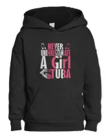 Kids Pullover Hoodie