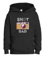 Kids Pullover Hoodie Kids Pullover Hoodie
