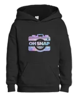 Kids Pullover Hoodie Kids Pullover Hoodie