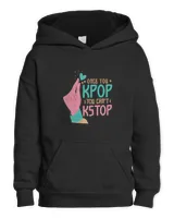 Kids Pullover Hoodie Kids Pullover Hoodie