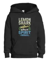 Kids Pullover Hoodie Kids Pullover Hoodie