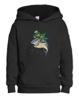 Kids Pullover Hoodie Kids Pullover Hoodie