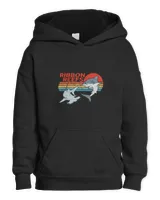 Kids Pullover Hoodie
