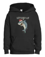 Kids Pullover Hoodie Kids Pullover Hoodie