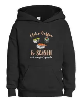 Kids Pullover Hoodie Kids Pullover Hoodie