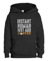 Kids Pullover Hoodie Kids Pullover Hoodie