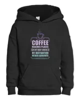 Kids Pullover Hoodie Kids Pullover Hoodie