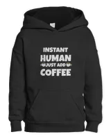 Kids Pullover Hoodie Kids Pullover Hoodie