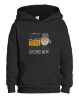 Kids Pullover Hoodie Kids Pullover Hoodie