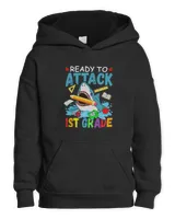 Kids Pullover Hoodie Kids Pullover Hoodie