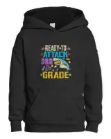 Kids Pullover Hoodie Kids Pullover Hoodie