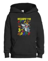 Kids Pullover Hoodie Kids Pullover Hoodie