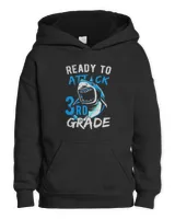 Kids Pullover Hoodie