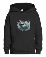 Kids Pullover Hoodie Kids Pullover Hoodie