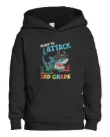 Kids Pullover Hoodie Kids Pullover Hoodie