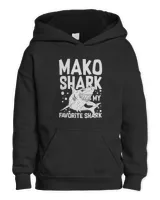 Kids Pullover Hoodie