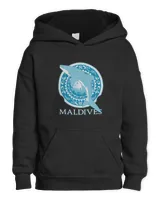 Kids Pullover Hoodie