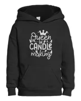 Kids Pullover Hoodie