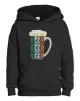 Kids Pullover Hoodie