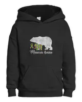 Kids Pullover Hoodie