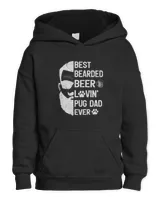 Kids Pullover Hoodie