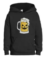 Kids Pullover Hoodie