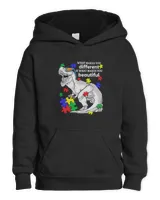 Kids Pullover Hoodie