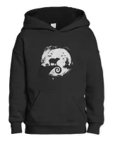 Kids Pullover Hoodie