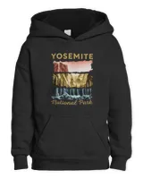 Kids Pullover Hoodie